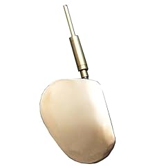 Boat brass rudder for sale  Delivered anywhere in UK