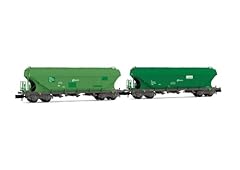 Arnold hn6624 renfe for sale  Delivered anywhere in UK