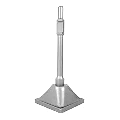 Jackchen inch tamper for sale  Delivered anywhere in USA 