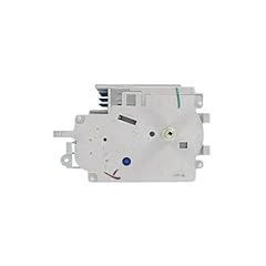 Whirlpool 8572976 wp8572976 for sale  Delivered anywhere in USA 