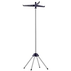 Songmics clothes airer for sale  Delivered anywhere in UK