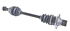 East lake axle for sale  Delivered anywhere in USA 
