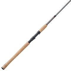 Ugly stik elite for sale  Delivered anywhere in USA 