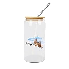 Cocoken landmarks glass for sale  Delivered anywhere in USA 