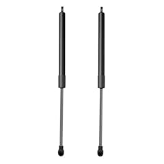 Forgecore 2pcs trunk gebraucht kaufen  Wird an jeden Ort in Deutschland