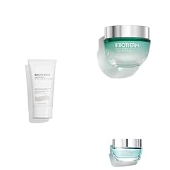 Lot biotherm aquasource d'occasion  Livré partout en France