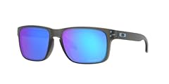 Oakley oo9102 holbrook usato  Spedito ovunque in Italia 