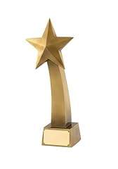 Silvertrophy gold shooting for sale  Delivered anywhere in UK