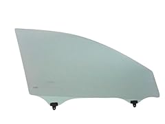 Passenger front right for sale  Delivered anywhere in USA 