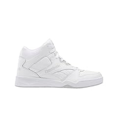 Reebok herren royal gebraucht kaufen  Wird an jeden Ort in Deutschland