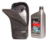 Bmw genuine oil for sale  Delivered anywhere in USA 
