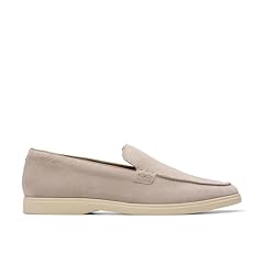 Clarks men torford for sale  Delivered anywhere in UK