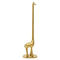 Premier housewares gold for sale  Delivered anywhere in UK