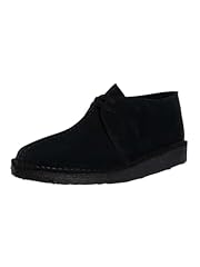 Clarks desert trek gebraucht kaufen  Wird an jeden Ort in Deutschland