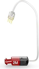 Phonak receiver 4.0 for sale  Delivered anywhere in USA 