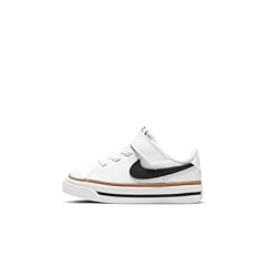 Nike kids court for sale  Delivered anywhere in USA 