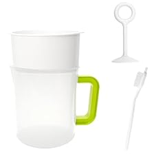 1.6 quart food for sale  Delivered anywhere in USA 