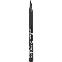 Essence eyeliner liquide d'occasion  Livré partout en France