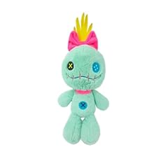 Simba disney flufflet for sale  Delivered anywhere in UK