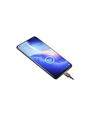 Oppo find lite usato  Spedito ovunque in Italia 