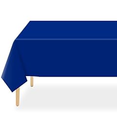 Qiksion plastic table for sale  Delivered anywhere in USA 