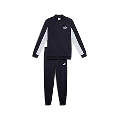 Poly baseball suit for sale  Delivered anywhere in UK