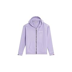 Kickers zip hoody d'occasion  Livré partout en France