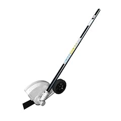 Kerlista cutting blade for sale  Delivered anywhere in USA 