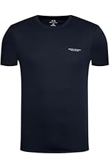 Armani exchange short d'occasion  Livré partout en France