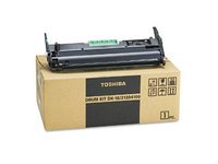 Toshiba 18 d'occasion  Livré partout en France