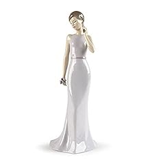 Nao sweet elegance for sale  Delivered anywhere in UK