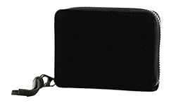 Fredsbruder wallet black gebraucht kaufen  Wird an jeden Ort in Deutschland