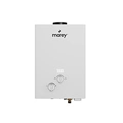 Marey ga10flp 2.64 for sale  Delivered anywhere in USA 