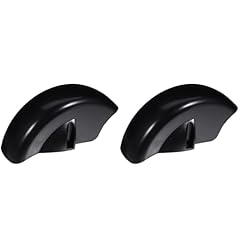 Toddmomy 2pcs electric for sale  Delivered anywhere in UK