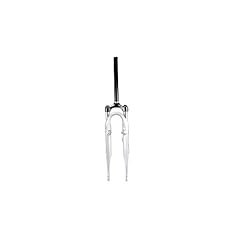 Fourche vtc zoom d'occasion  Livré partout en Belgiqu