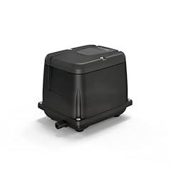 Oase aquaoxy 5000 d'occasion  Livré partout en France