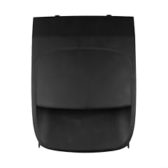 Dash board top for sale  Delivered anywhere in USA 