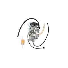 Carb carburetor kawasaki for sale  Delivered anywhere in UK