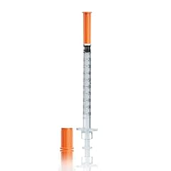 100 31g 1ml for sale  Delivered anywhere in USA 