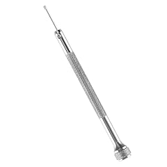 Screw driver panerai for sale  Delivered anywhere in USA 