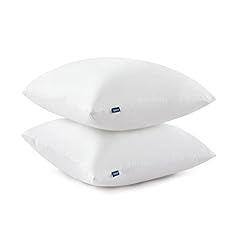 Bedsure pillow inserts for sale  Delivered anywhere in USA 