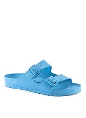 Birkenstock sandali arizona usato  Spedito ovunque in Italia 