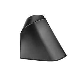 Fnerrmevc car rearview for sale  Delivered anywhere in Ireland