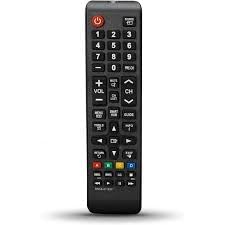 Silhani universal remote for sale  Delivered anywhere in UK