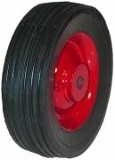 Replacement lawn mower for sale  Delivered anywhere in USA 