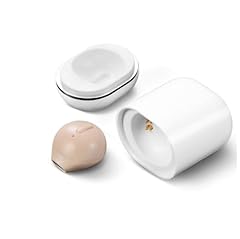 Szhtfx mini auricolare usato  Spedito ovunque in Italia 
