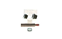 Brake caliper guide for sale  Delivered anywhere in UK