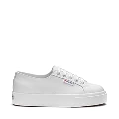 Superga 2730 nappa usato  Spedito ovunque in Italia 