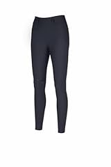 Pikeur ladies full for sale  Delivered anywhere in USA 