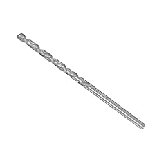 Cocud solid carbide for sale  Delivered anywhere in USA 